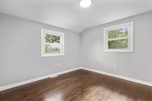 23 Bel Aire Dr, Plainville, CT 06062 - Photo 19