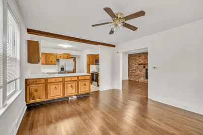 54 Vernon Street, Stratford, CT 06615 - Photo 13