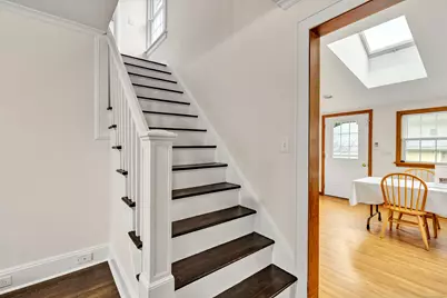 54 Vernon Street, Stratford, CT 06615 - Photo 25