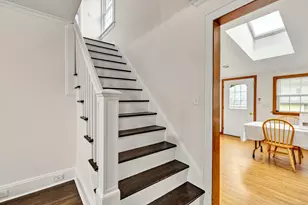 54 Vernon St, Stratford, CT 06615 - Photo 25