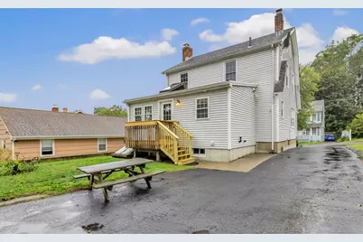 54 Vernon Street, Stratford, CT 06615 - Photo 5