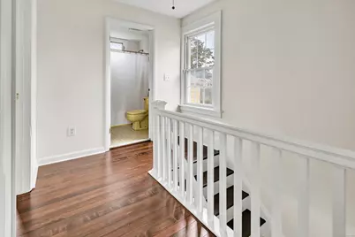 54 Vernon Street, Stratford, CT 06615 - Photo 33