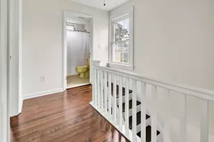 54 Vernon St, Stratford, CT 06615 - Photo 33