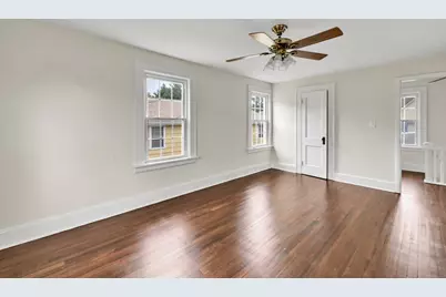 54 Vernon Street, Stratford, CT 06615 - Photo 27