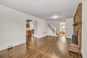 54 Vernon St, Stratford, CT 06615 - Photo 7