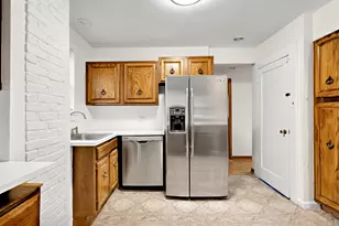 54 Vernon St, Stratford, CT 06615 - Photo 19