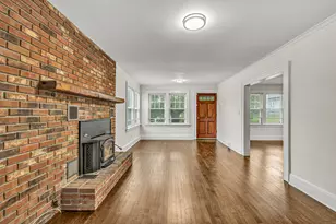 54 Vernon St, Stratford, CT 06615 - Photo 9