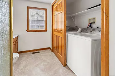 54 Vernon Street, Stratford, CT 06615 - Photo 21