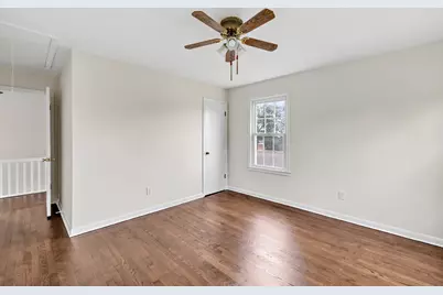 54 Vernon Street, Stratford, CT 06615 - Photo 29