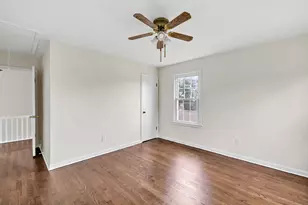 54 Vernon St, Stratford, CT 06615 - Photo 29