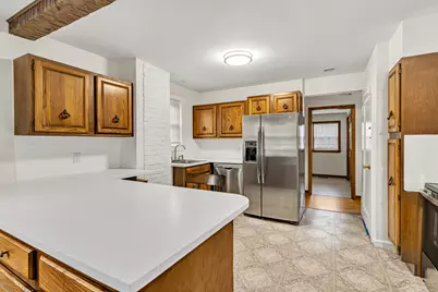 54 Vernon Street, Stratford, CT 06615 - Photo 15