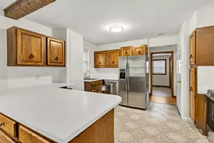 54 Vernon St, Stratford, CT 06615 - Photo 15