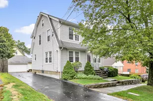 54 Vernon St, Stratford, CT 06615 - Photo 35