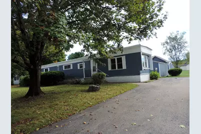 81 Parkway Drive, Thompson, CT 06277 - Photo 1