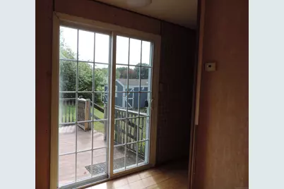 81 Parkway Drive, Thompson, CT 06277 - Photo 5