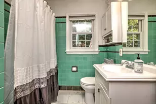 167 Bethmour Rd, Bethany, CT 06524 - Photo 19