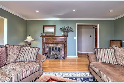 167 Bethmour Road, Bethany, CT 06524 - Photo 5