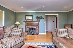 167 Bethmour Rd, Bethany, CT 06524 - Photo 5