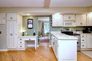 167 Bethmour Rd, Bethany, CT 06524 - Photo 13