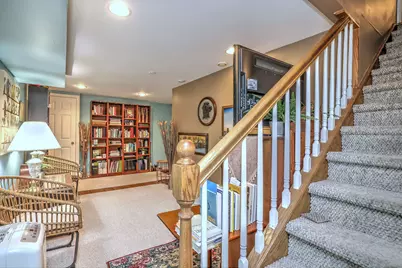 167 Bethmour Road, Bethany, CT 06524 - Photo 29