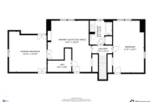 167 Bethmour Rd, Bethany, CT 06524 - Photo 37