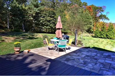 167 Bethmour Road, Bethany, CT 06524 - Photo 35