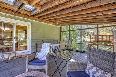 167 Bethmour Road, Bethany, CT 06524 - Photo 17