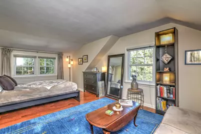 167 Bethmour Road, Bethany, CT 06524 - Photo 25