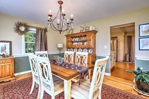 167 Bethmour Rd, Bethany, CT 06524 - Photo 7