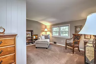 167 Bethmour Rd, Bethany, CT 06524 - Photo 21