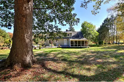 167 Bethmour Road, Bethany, CT 06524 - Photo 31