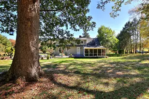 167 Bethmour Rd, Bethany, CT 06524 - Photo 31