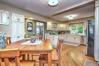 167 Bethmour Road, Bethany, CT 06524 - Photo 15