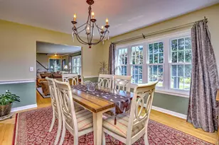 167 Bethmour Rd, Bethany, CT 06524 - Photo 9