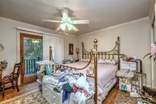 161 Jockey Hollow Rd, Monroe, CT 06468 - Photo 27