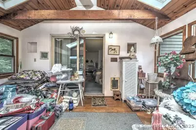 161 Jockey Hollow Road, Monroe, CT 06468 - Photo 25