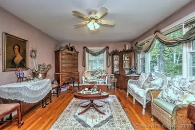 161 Jockey Hollow Road, Monroe, CT 06468 - Photo 17