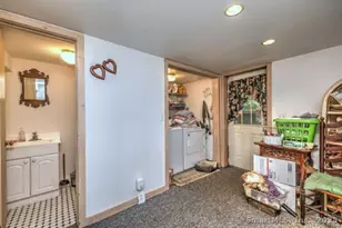 161 Jockey Hollow Rd, Monroe, CT 06468 - Photo 37