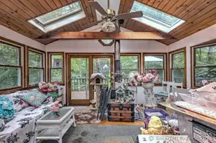 161 Jockey Hollow Rd, Monroe, CT 06468 - Photo 23