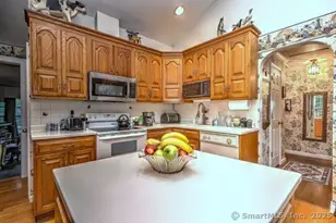 161 Jockey Hollow Rd, Monroe, CT 06468 - Photo 9