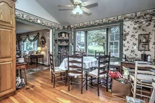 161 Jockey Hollow Rd, Monroe, CT 06468 - Photo 11