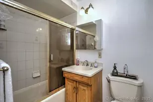 161 Jockey Hollow Rd, Monroe, CT 06468 - Photo 35