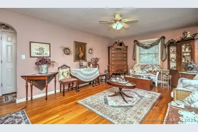 161 Jockey Hollow Road, Monroe, CT 06468 - Photo 15