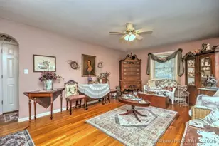 161 Jockey Hollow Rd, Monroe, CT 06468 - Photo 15