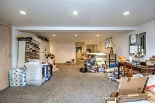 161 Jockey Hollow Rd, Monroe, CT 06468 - Photo 31