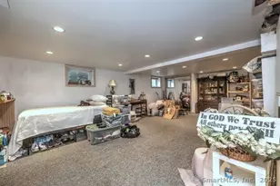 161 Jockey Hollow Rd, Monroe, CT 06468 - Photo 29