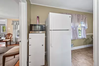 362 Hill Road, Thomaston, CT 06787 - Photo 13