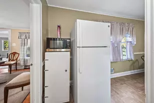 362 Hill Rd, Thomaston, CT 06787 - Photo 13