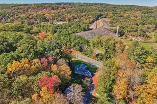 362 Hill Rd, Thomaston, CT 06787 - Photo 35