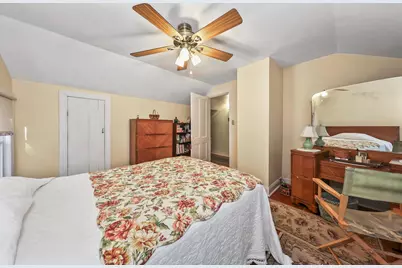 362 Hill Road, Thomaston, CT 06787 - Photo 23